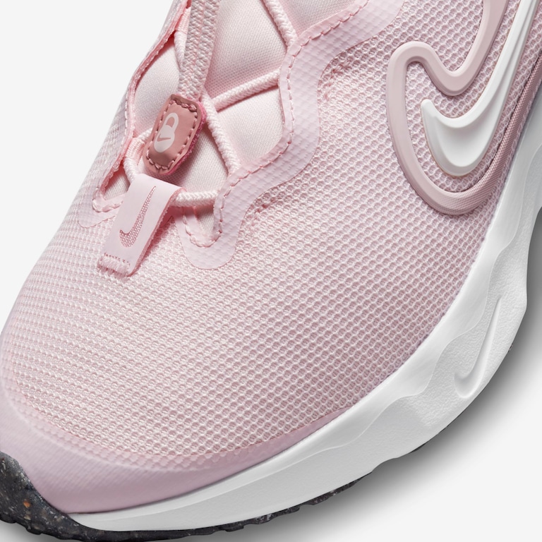 Tênis Nike Run Flow Infantil - Foto 7