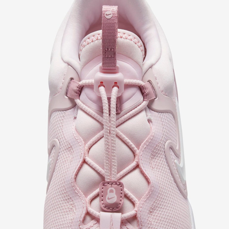 Tênis Nike Run Flow Infantil - Foto 9