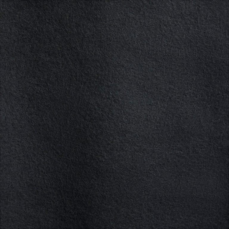 Blusão Nike Sportswear Phoenix Fleece Crew Feminino - Foto 5