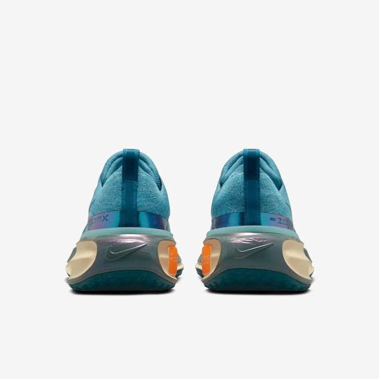 Tênis Nike Invincible 3 Masculino - Foto 6