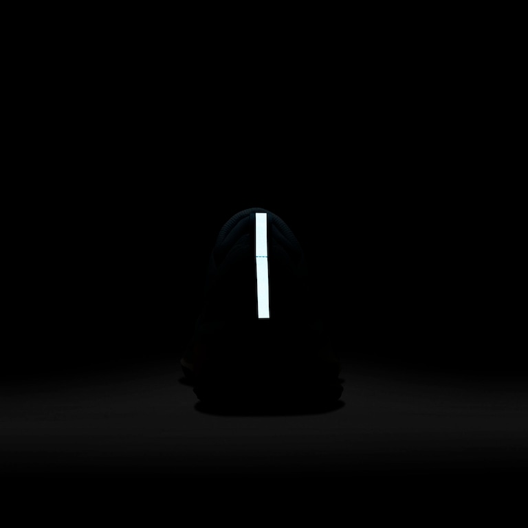 Tênis Nike Invincible 3 Masculino - Foto 9