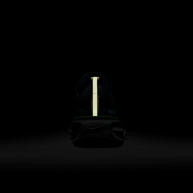 Tênis Nike Invincible 3 Masculino - Foto 9