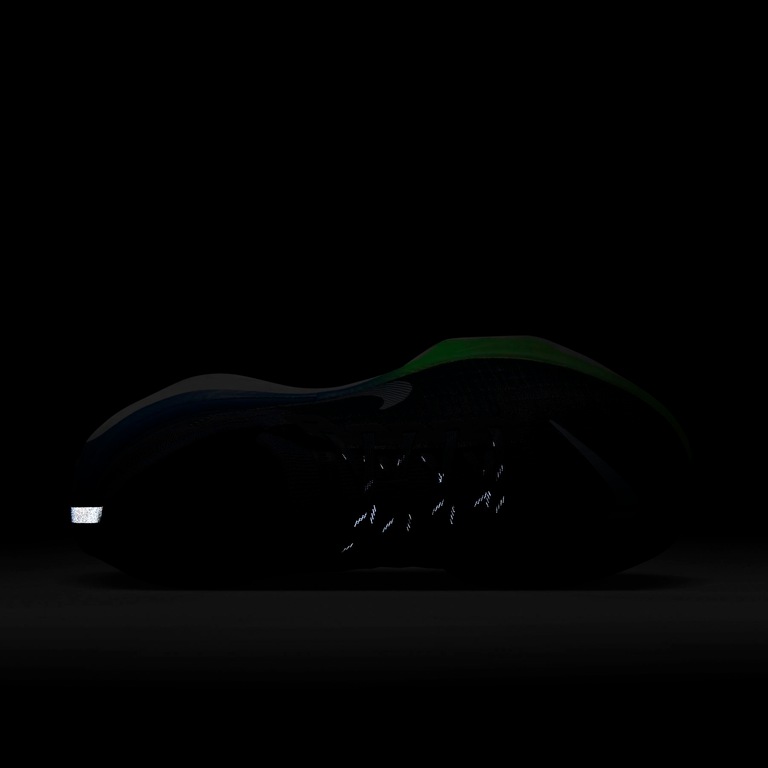 Tênis Nike Invincible 3 Masculino - Foto 9