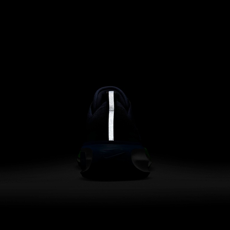 Tênis Nike Invincible 3 Masculino - Foto 10