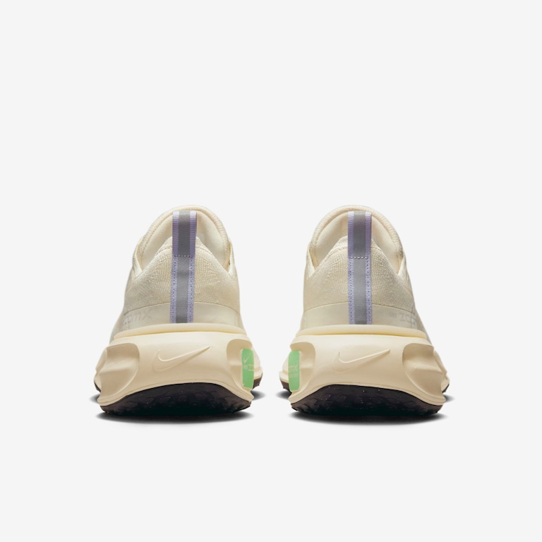 Tênis Nike Invincible 3 Masculino - Foto 6