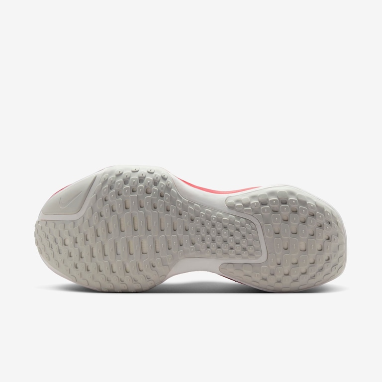 Tênis Nike Invincible 3 Masculino - Foto 3
