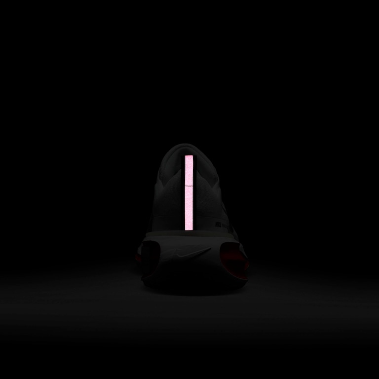 Tênis Nike Invincible 3 Masculino - Foto 10