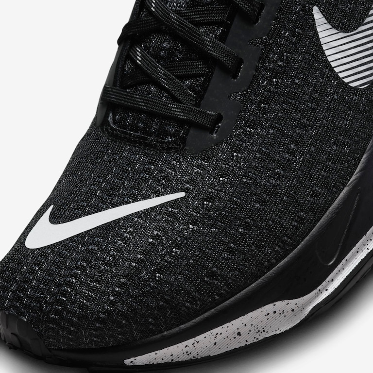 Tênis Nike Invincible 3 Masculino - Foto 7