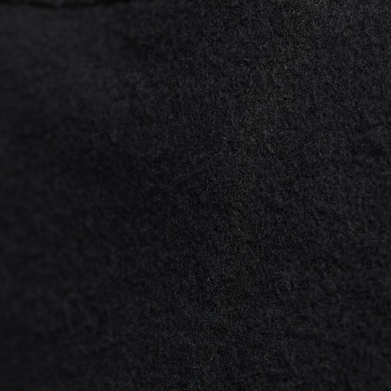 Blusão Nike Sportswear Phoenix Fleece Feminino - Foto 8