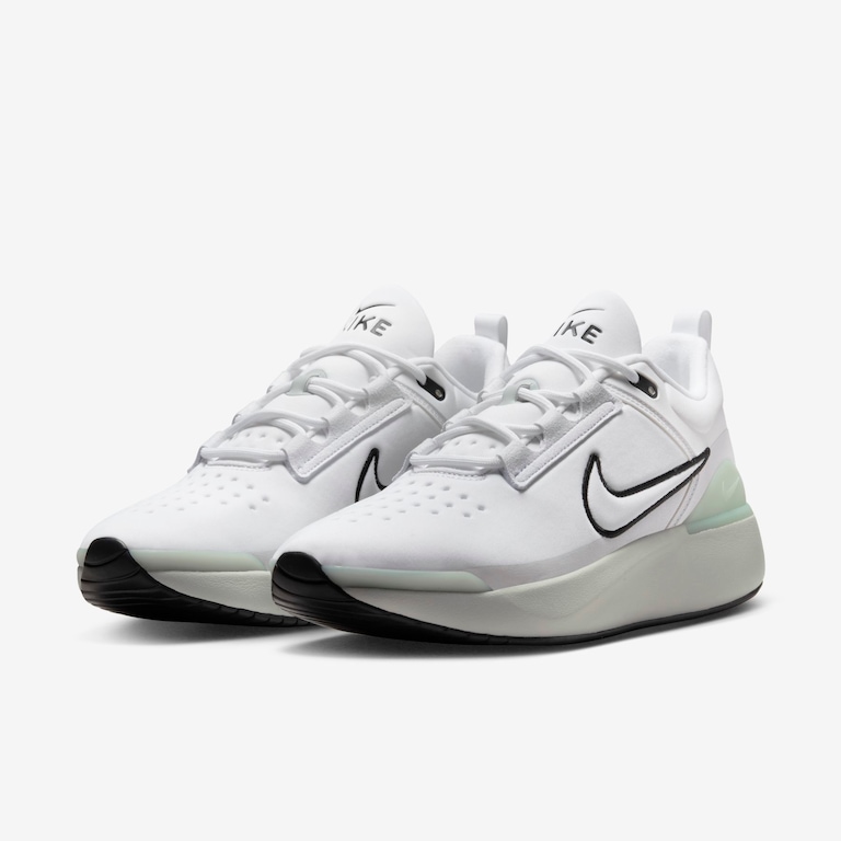 Tênis Nike E-Series 1.0 Masculino - Foto 6
