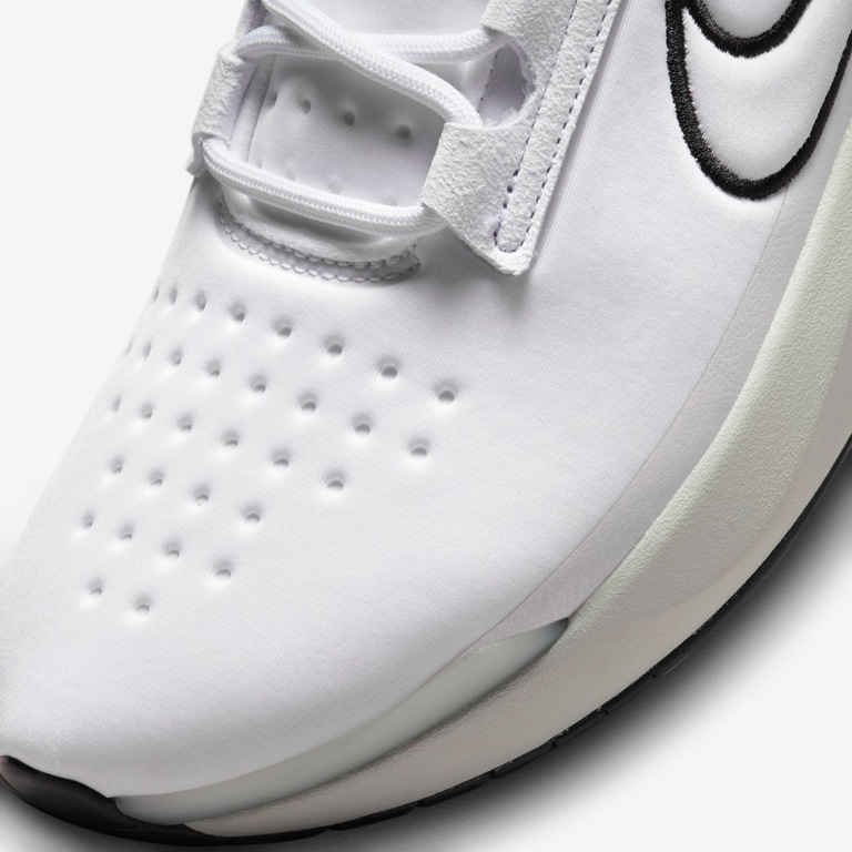 Tênis Nike E-Series 1.0 Masculino - Foto 8