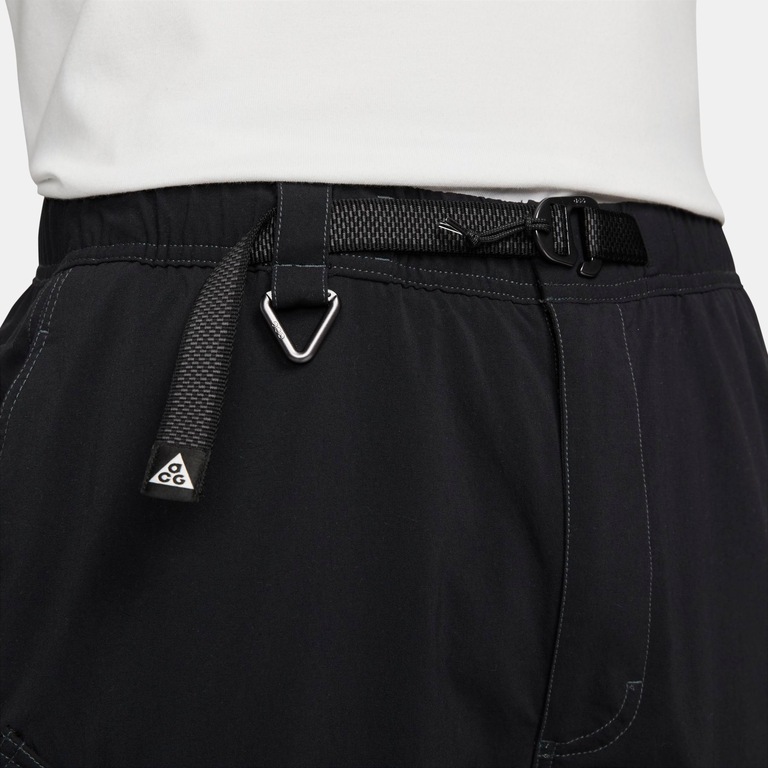 Calça Nike ACG Smith Summit Masculina - Foto 4