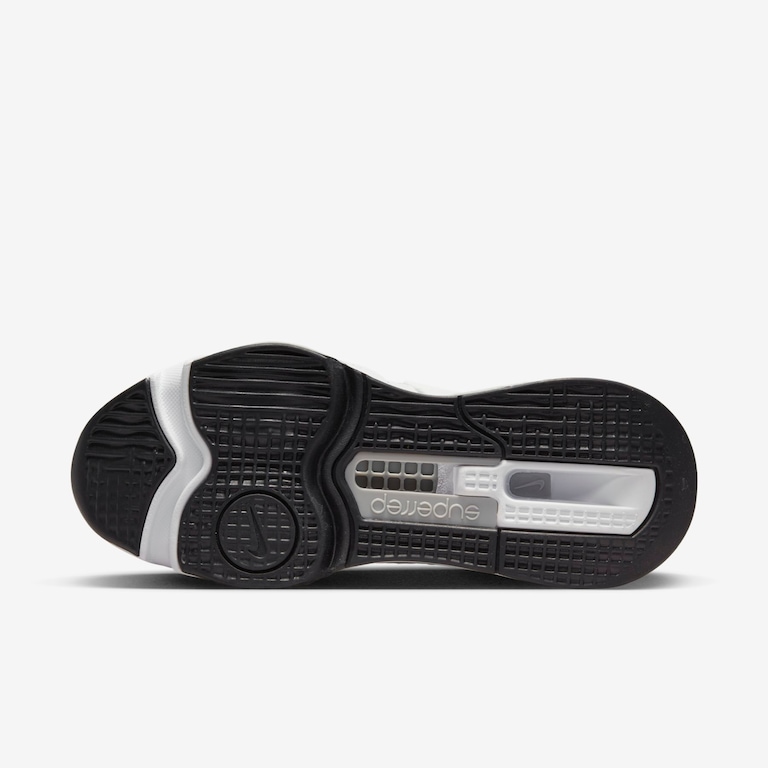 Tênis Nike Zoom SuperRep 4 Next Nature Feminino - Foto 2