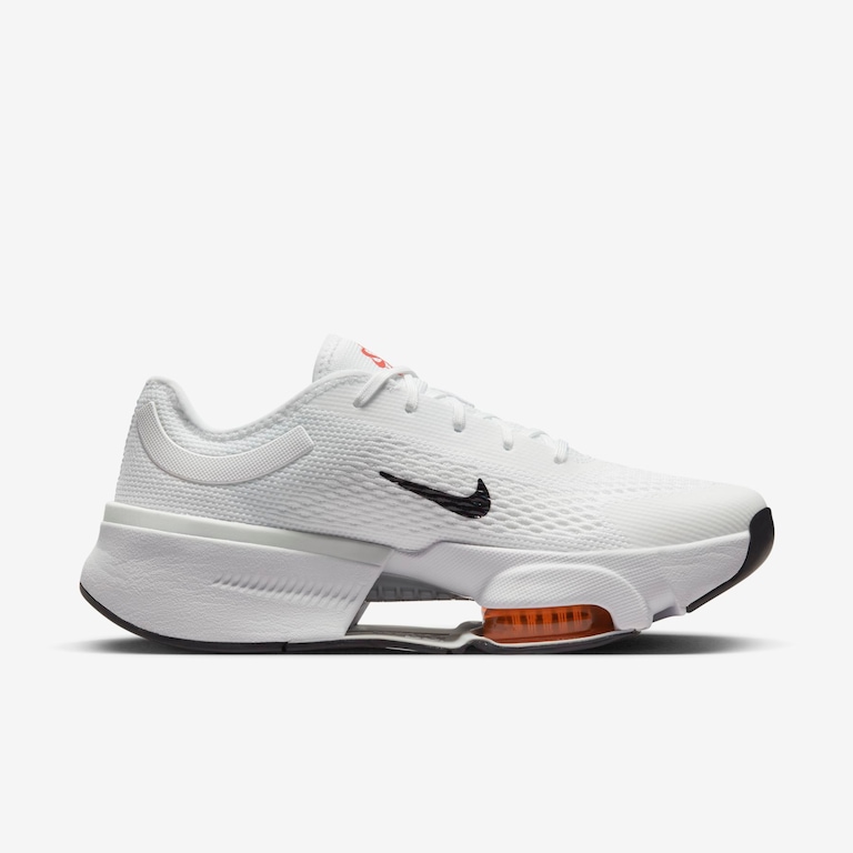 Tênis Nike Zoom SuperRep 4 Next Nature Feminino - Foto 3