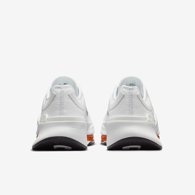 Tênis Nike Zoom SuperRep 4 Next Nature Feminino - Foto 6