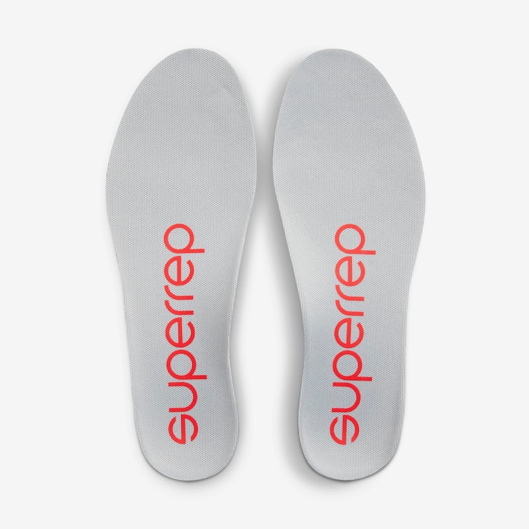 Tênis Nike Zoom SuperRep 4 Next Nature Feminino - Foto 9