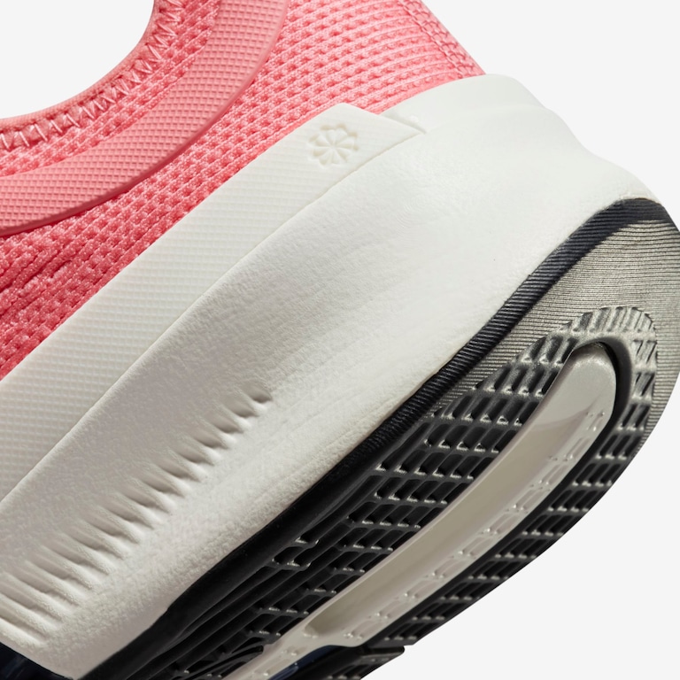 Tênis Nike Zoom SuperRep 4 Next Nature Feminino - Foto 8