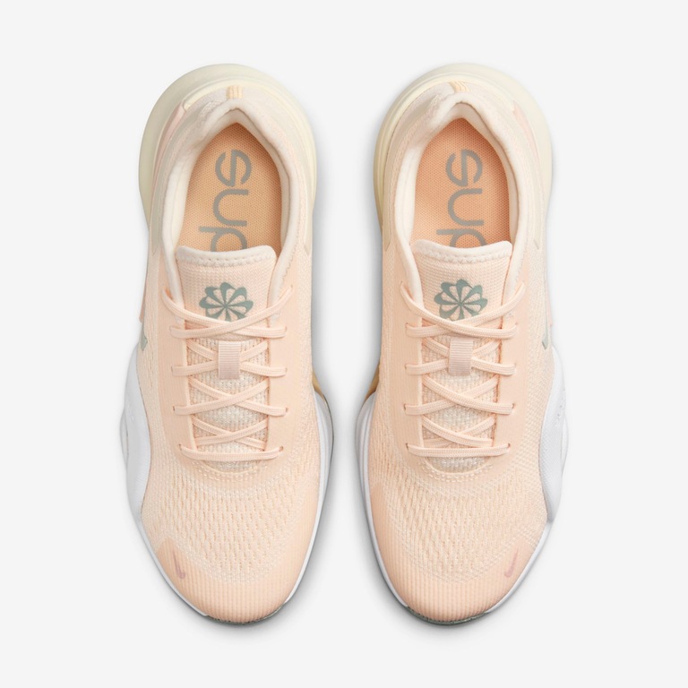 Tênis Nike Zoom SuperRep 4 Next Nature Feminino - Foto 5