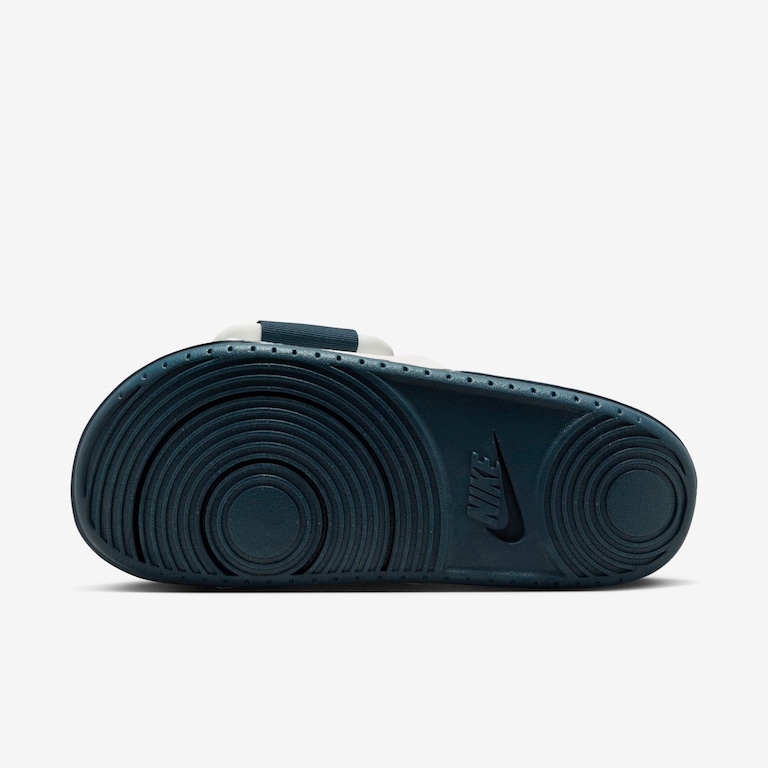 Chinelo Nike Offcourt Adjust Masculino - Foto 3