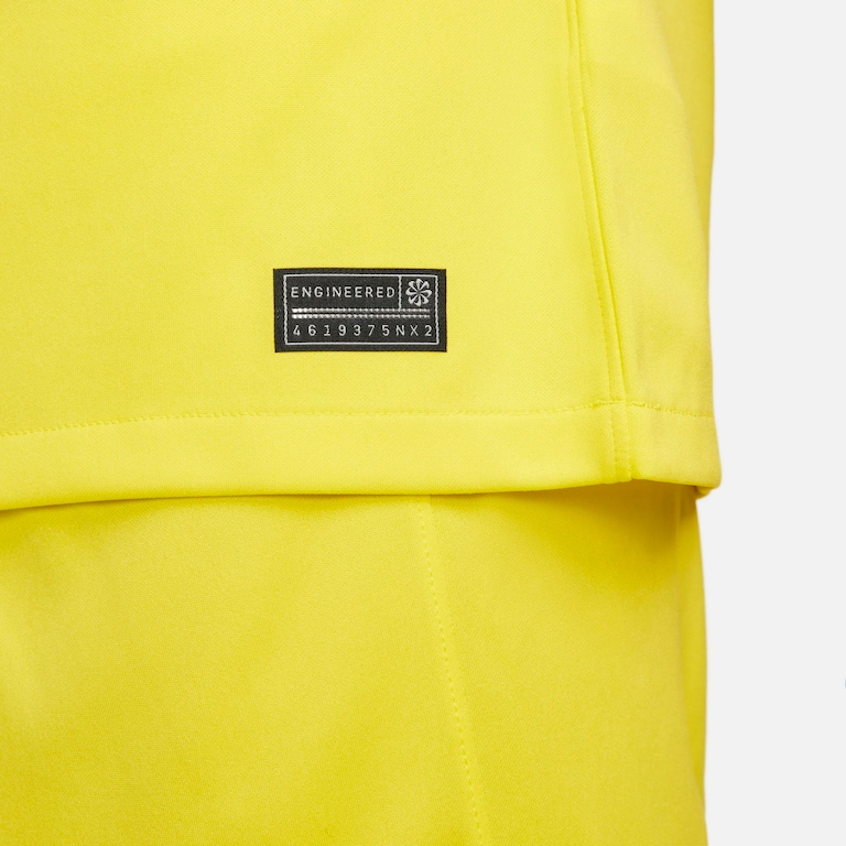 Camisa Nike Inter de Milão III 2023/24 Torcedor Pro Masculina - Foto 4