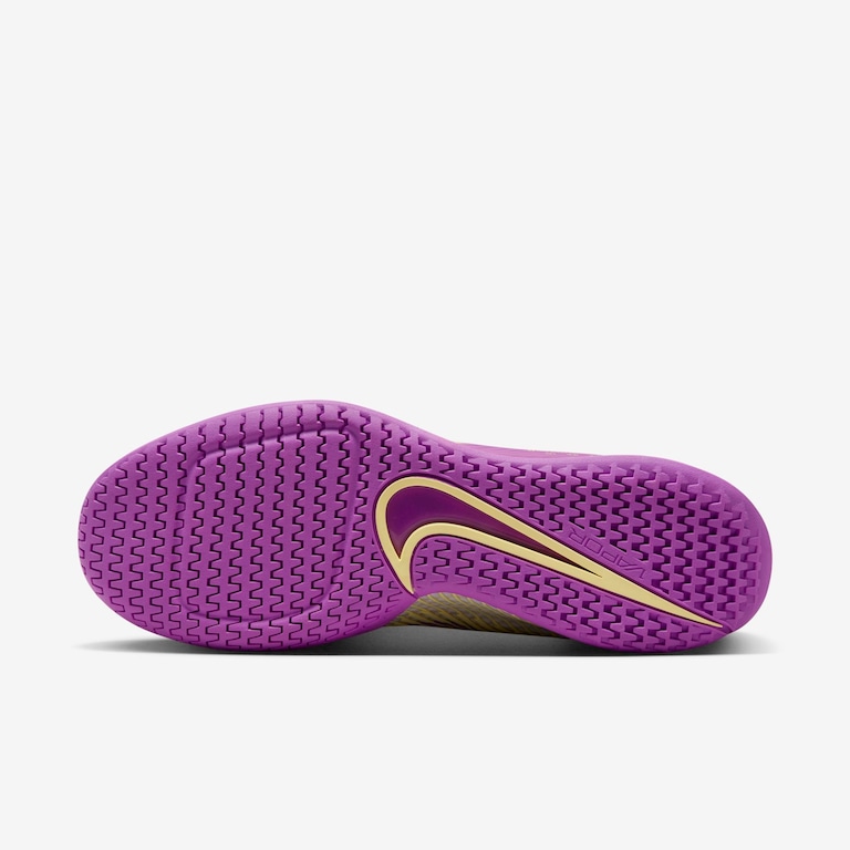 Tênis Nike Zoom Vapor 11 Feminino - Foto 2