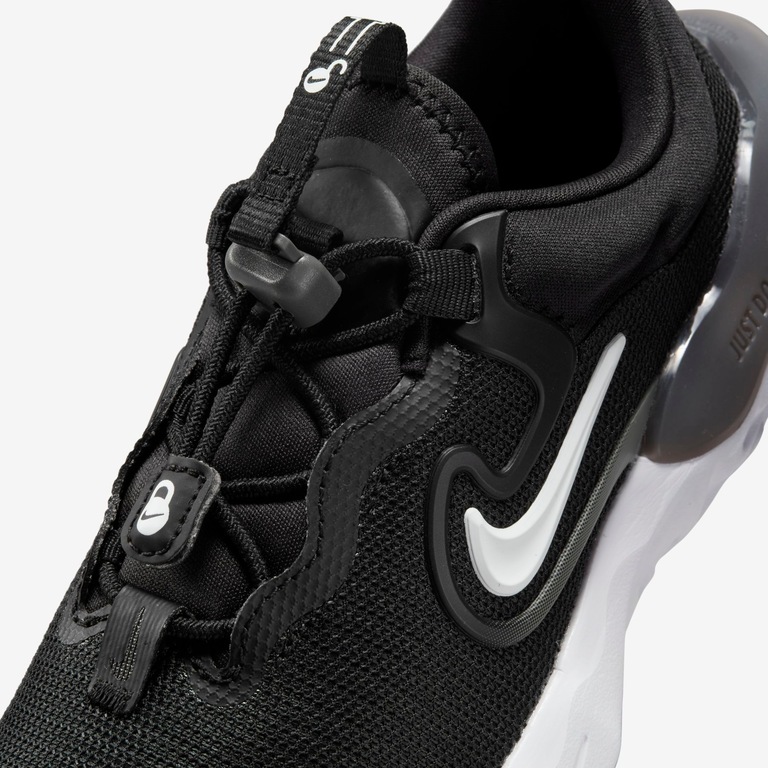 Tênis Nike Run Flow Infantil - Foto 9