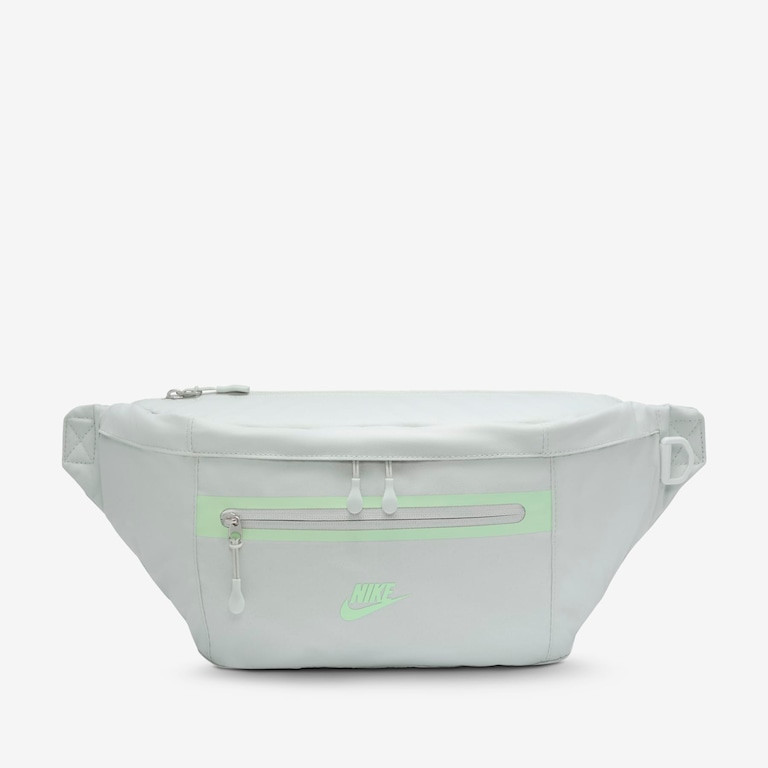 Pochete Nike Elemental Premium Masculina - Foto 2