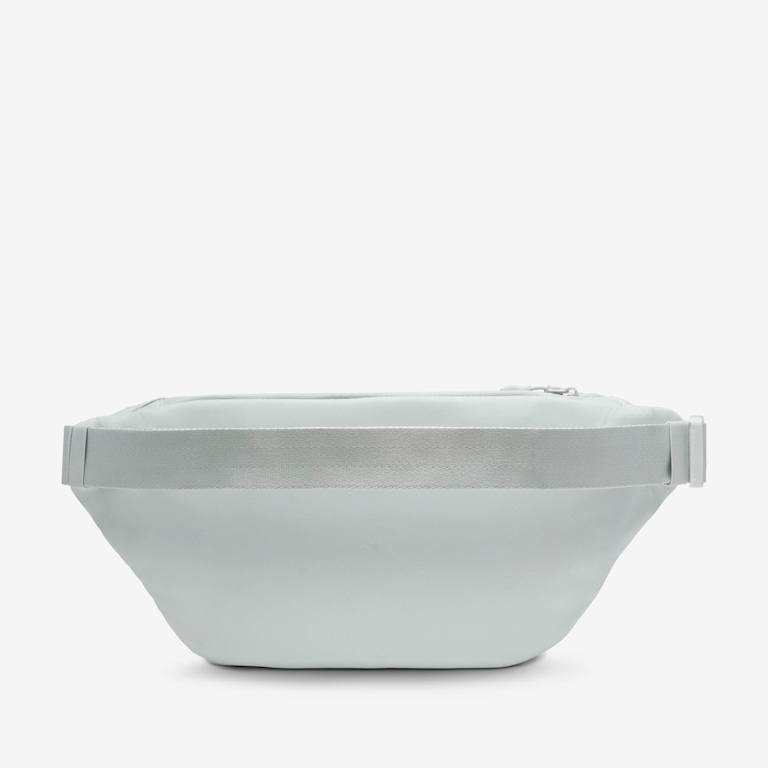 Pochete Nike Elemental Premium Masculina - Foto 4