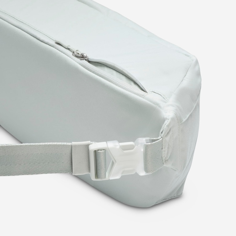 Pochete Nike Elemental Premium Masculina - Foto 7