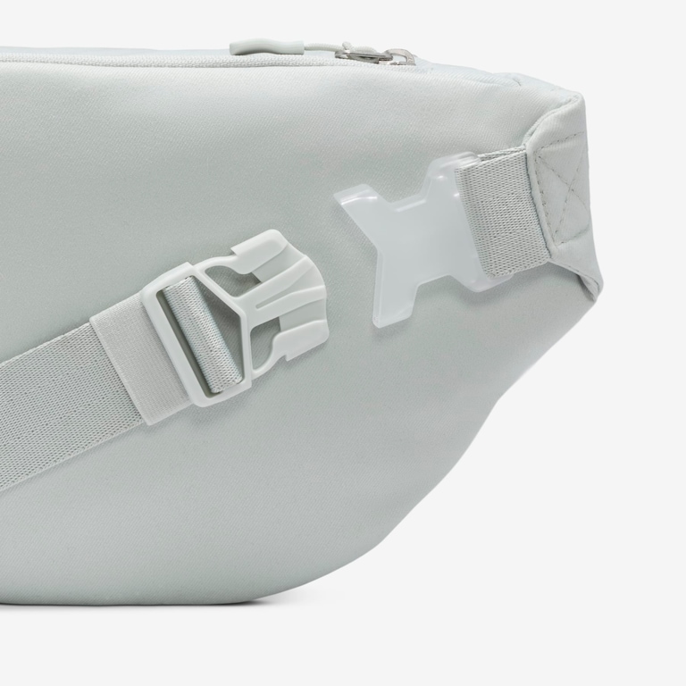 Pochete Nike Elemental Premium Masculina - Foto 8