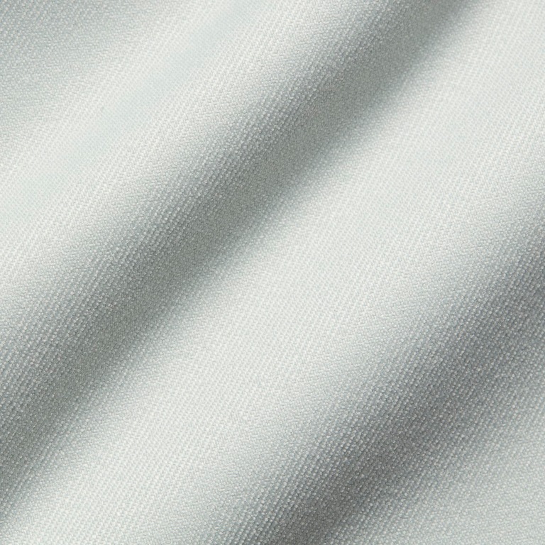 Pochete Nike Elemental Premium Masculina - Foto 9