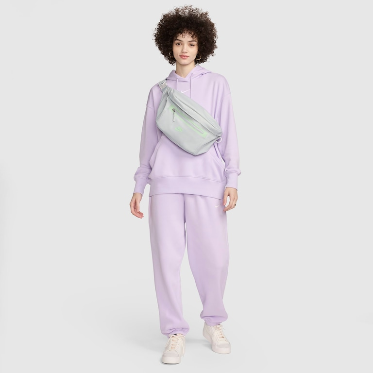 Pochete Nike Elemental Premium Masculina - Foto 10