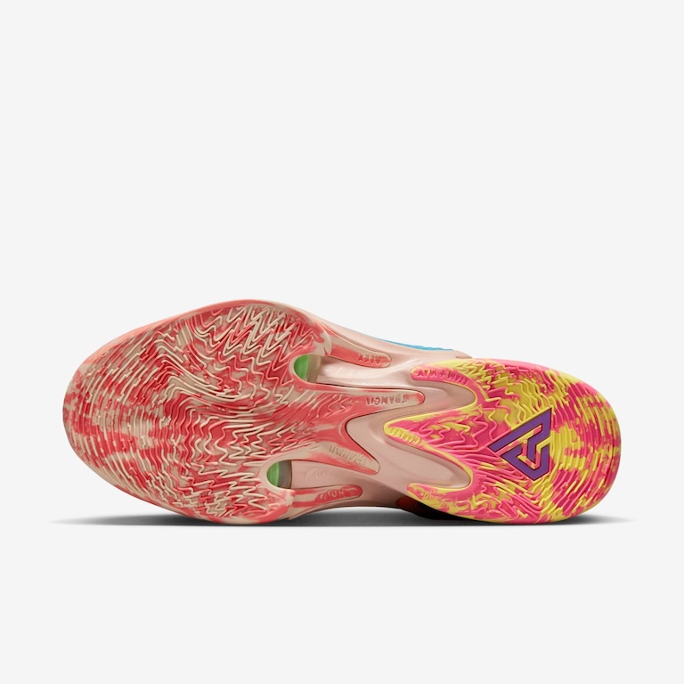 Zoom Freak 4 - Foto 2