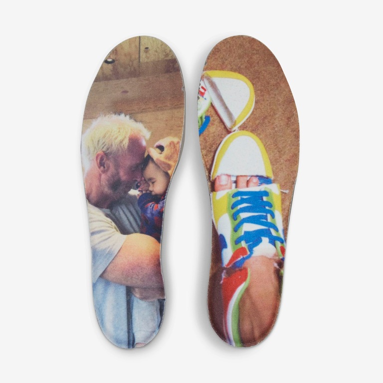 Nike SB Dunk Low - Foto 10