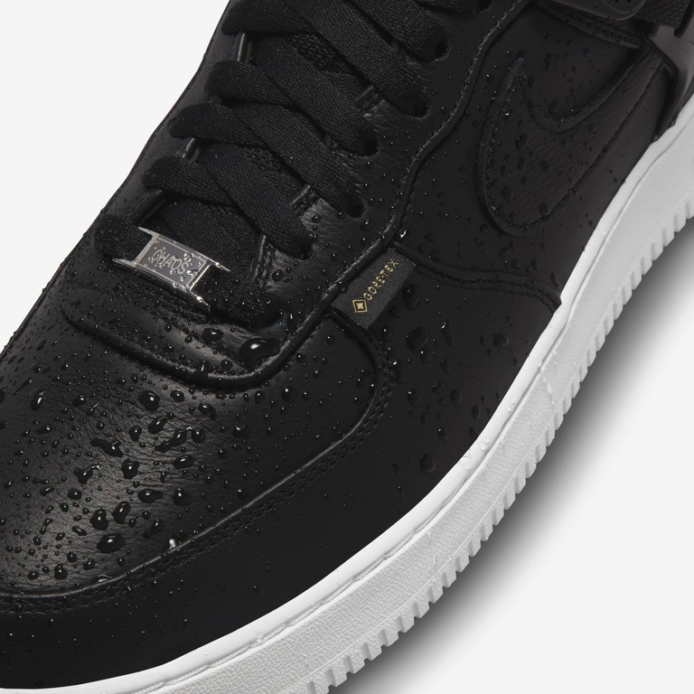 Air Force 1 Low x UNDERCOVER - Foto 11