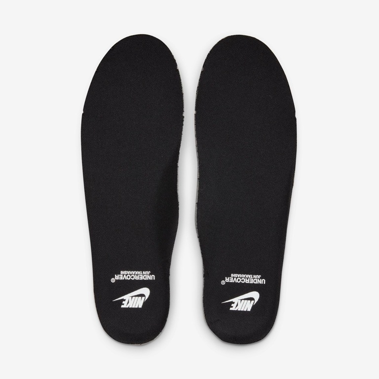 Air Force 1 Low x UNDERCOVER - Foto 12