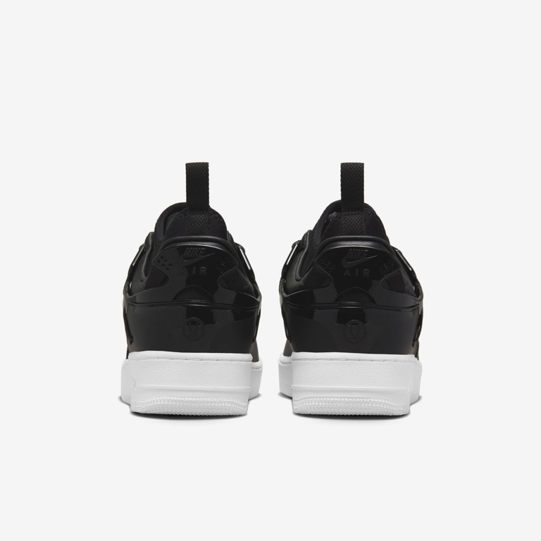Air Force 1 Low x UNDERCOVER - Foto 6