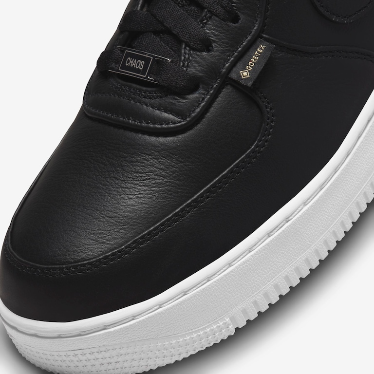 Air Force 1 Low x UNDERCOVER - Foto 7