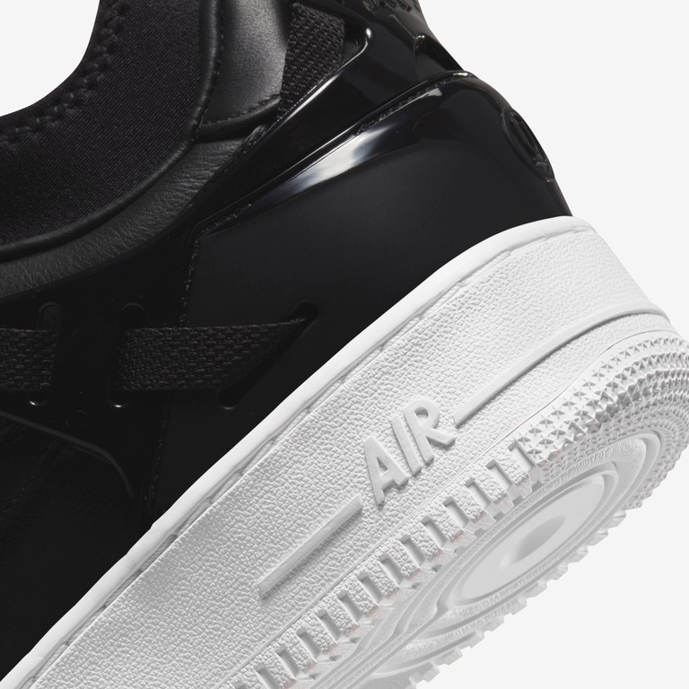 Air Force 1 Low x UNDERCOVER - Foto 8