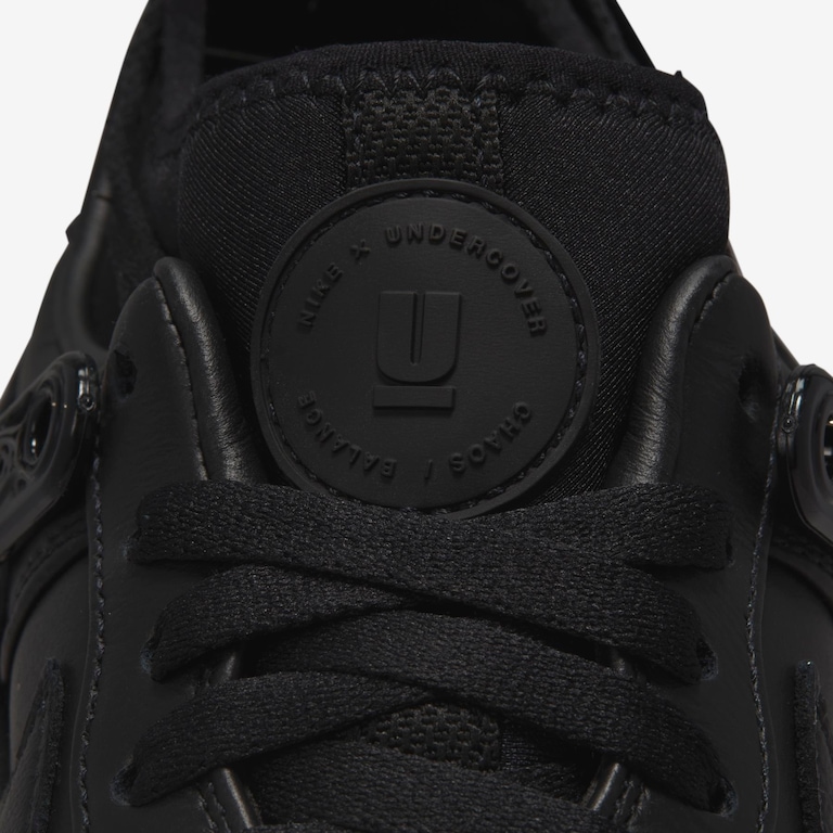 Air Force 1 Low x UNDERCOVER - Foto 10