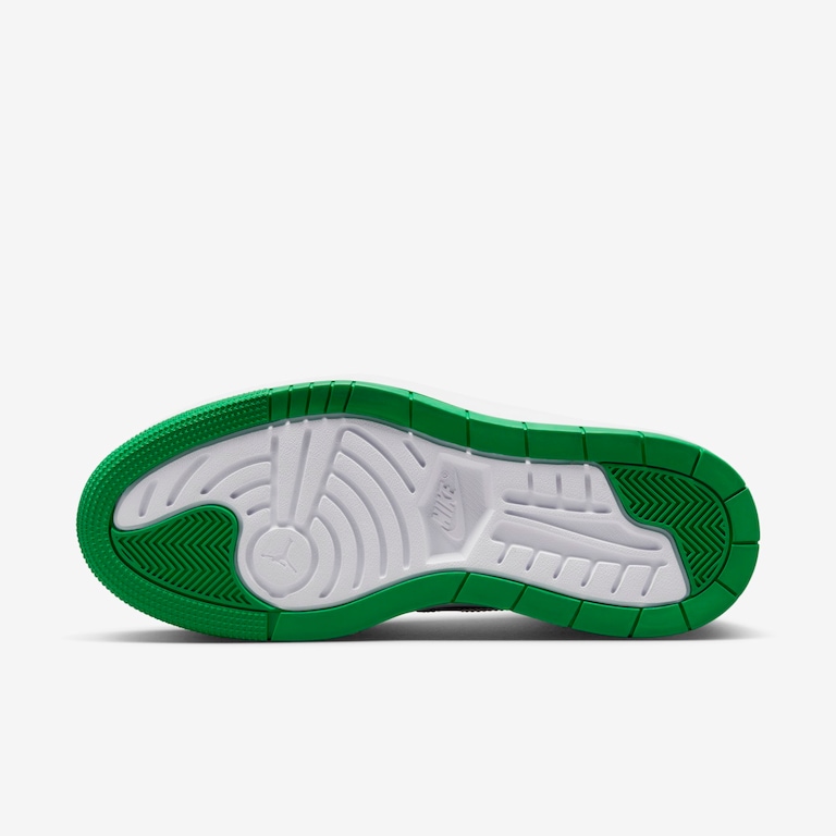 Tênis Nike Air Jordan 1 Elevate Low Feminino - Foto 2