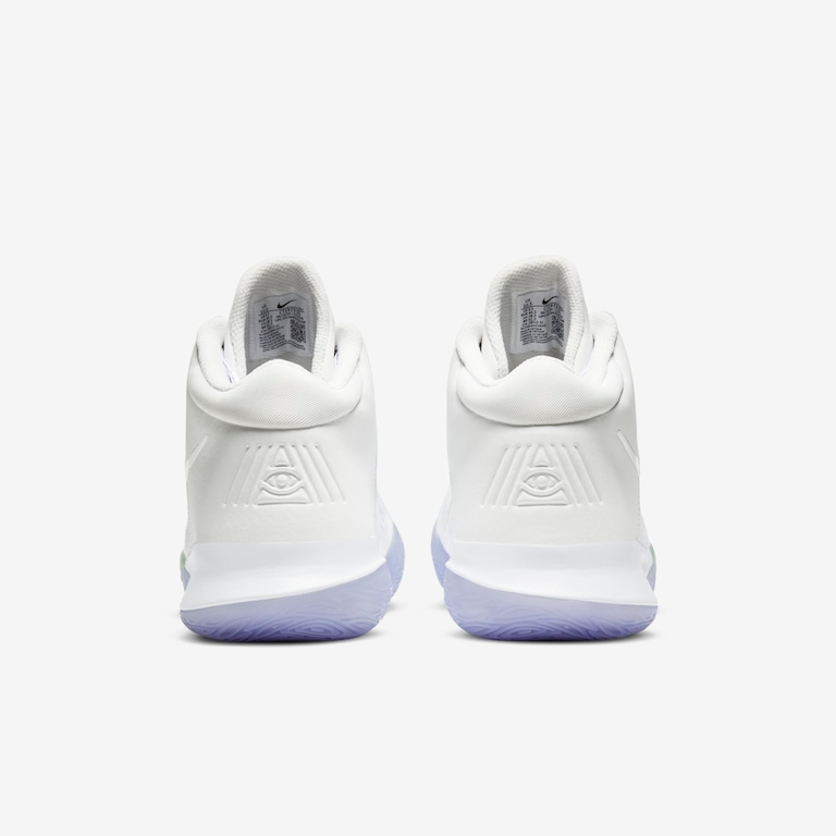 Tênis Nike Kyrie Flytrap 4 EP Masculino - Foto 6