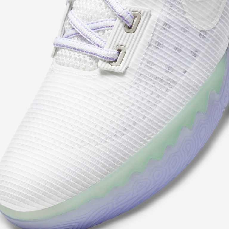 Tênis Nike Kyrie Flytrap 4 EP Masculino - Foto 7