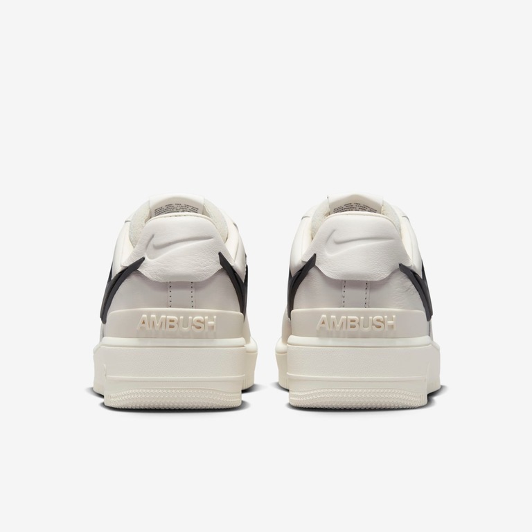 AMBUSH x Air Force 1 Low Phantom - Nike
