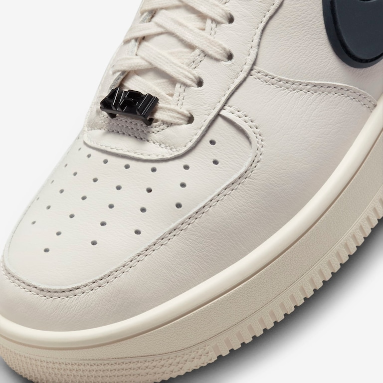 AMBUSH x Air Force 1 Low Phantom - Nike