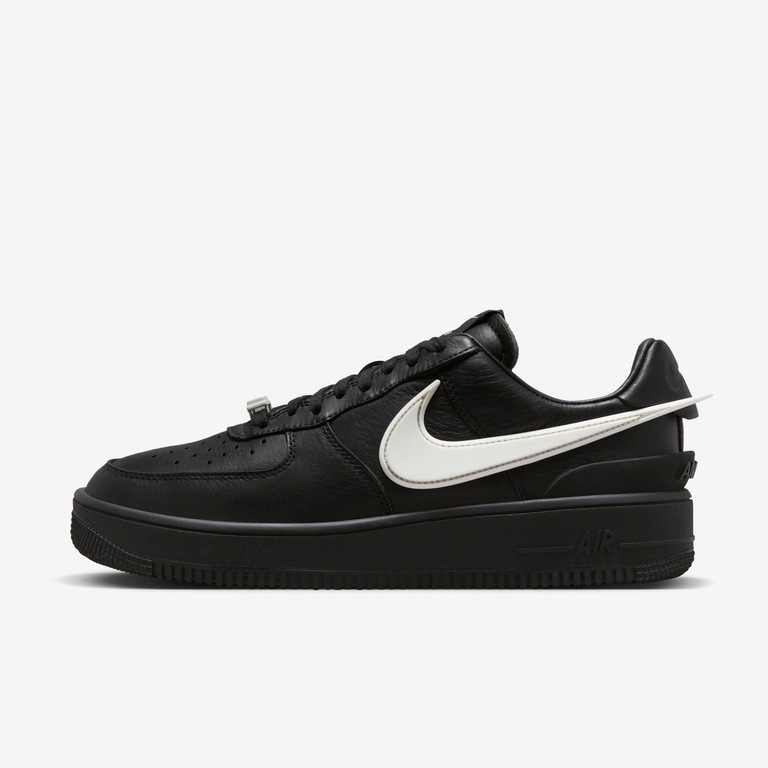 AMBUSH x Air Force 1 Low - Foto 2