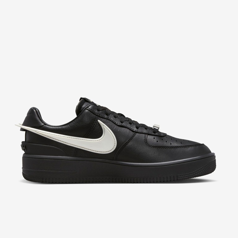 AMBUSH x Air Force 1 Low - Foto 4