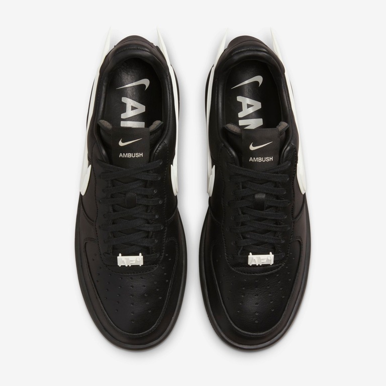 AMBUSH x Air Force 1 Low - Foto 5