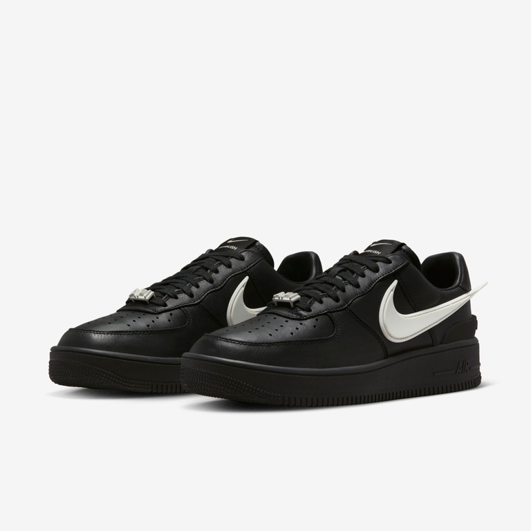 AMBUSH x Air Force 1 Low - Foto 6