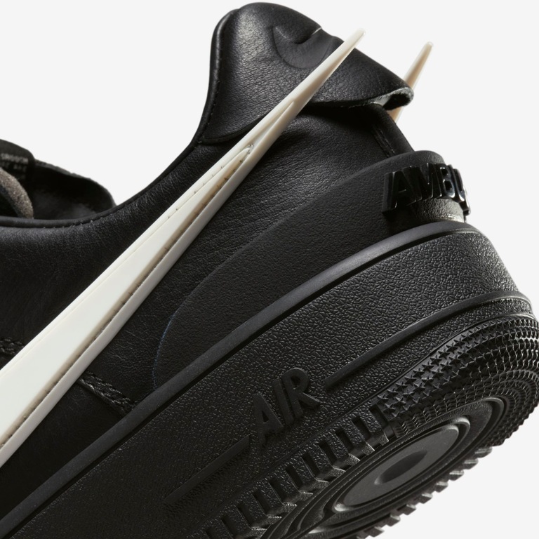 AMBUSH x Air Force 1 Low - Foto 7